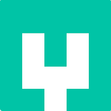 Vibecoding icon