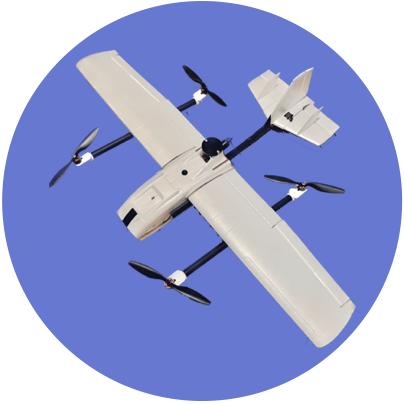 Hope Icon