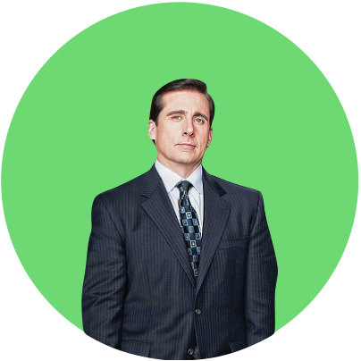 Resume Icon