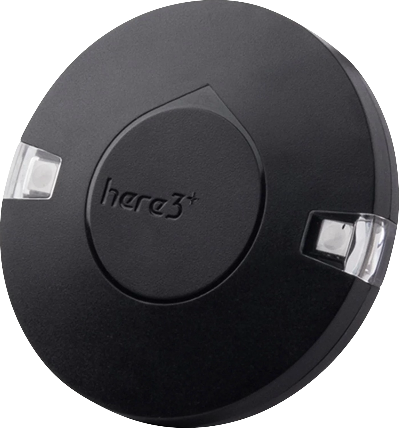 Here3 GPS