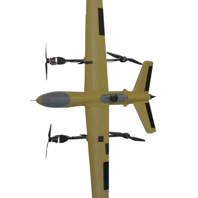 Hope Icon