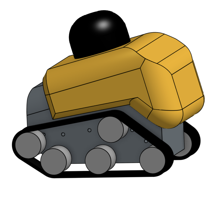 Nautilus-inspired Steve refactor sketch 4