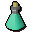 Prayer potion
